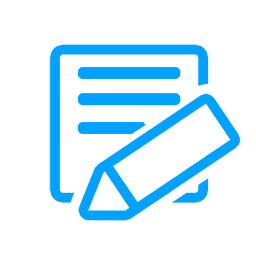 Временная Регистрация в Людиново Временная Прописка в Людиново