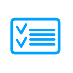 Временная Прописка в Людиново Временная Регистрация в Людиново