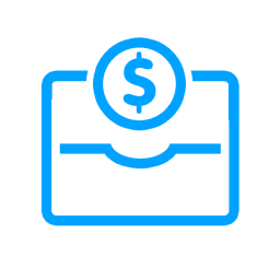 Временная Прописка в Людиново Временная Регистрация в Людиново